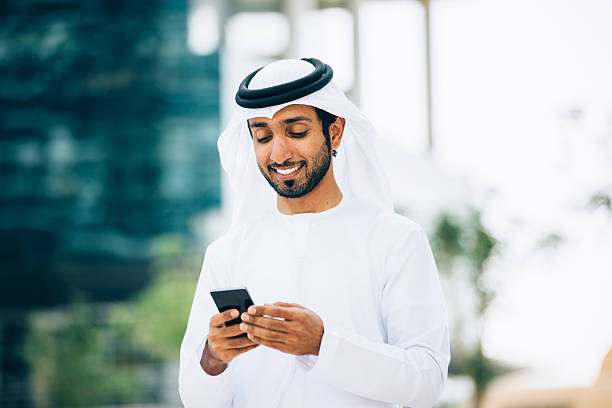 How to Activate Balance Transfer Service in Etisalat